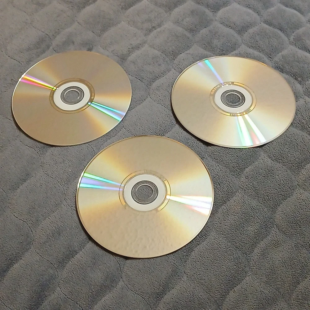 333,000 Games PC CD-ROM by Selectsoft